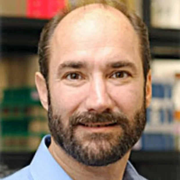 Michael Snyder