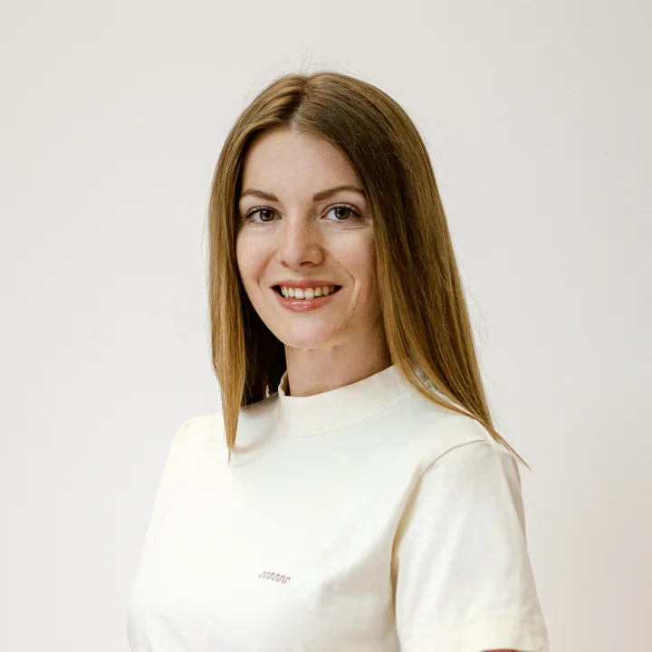 Nika Pintar
