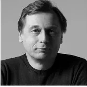 Vadim Gladyshev